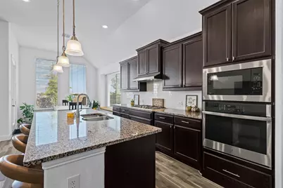 1216 Wild Senna Way, Haslet, TX 76052 - Photo 14