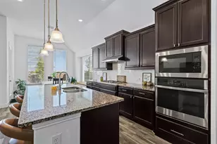 1216 Wild Senna Wy, Haslet, TX 76052 - Photo 14