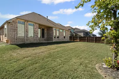 1216 Wild Senna Way, Haslet, TX 76052 - Photo 30