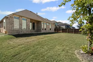 1216 Wild Senna Wy, Haslet, TX 76052 - Photo 30