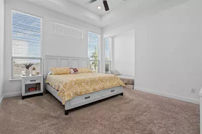 1216 Wild Senna Way, Haslet, TX 76052 - Photo 24