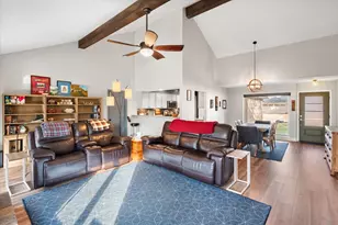 2016 Spicewood Rd, Bedford, TX 76021 - Photo 26