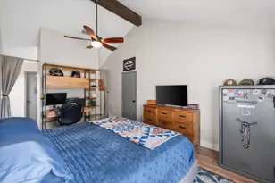 2016 Spicewood Rd, Bedford, TX 76021 - Photo 20