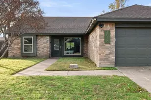 2016 Spicewood Rd, Bedford, TX 76021 - Photo 1