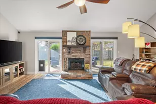 2016 Spicewood Rd, Bedford, TX 76021 - Photo 28