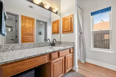 2016 Spicewood Road, Bedford, TX 76021 - Photo 22