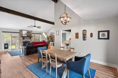 2016 Spicewood Road, Bedford, TX 76021 - Photo 30