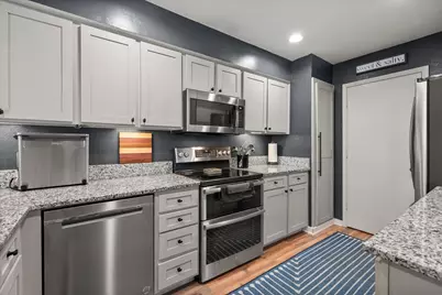 2016 Spicewood Road, Bedford, TX 76021 - Photo 14