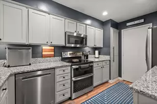 2016 Spicewood Rd, Bedford, TX 76021 - Photo 14