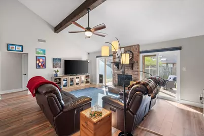 2016 Spicewood Road, Bedford, TX 76021 - Photo 24