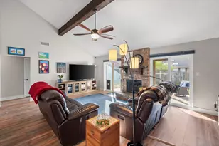 2016 Spicewood Rd, Bedford, TX 76021 - Photo 24