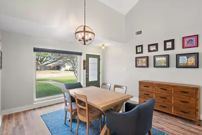 2016 Spicewood Road, Bedford, TX 76021 - Photo 32