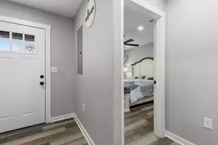 1620 Flint Ave, Waco, TX 76706 - Photo 10