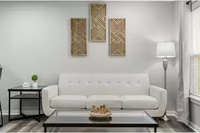 1620 Flint Avenue #B, Waco, TX 76706 - Photo 4