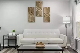 1620 Flint Ave, Waco, TX 76706 - Photo 4