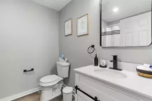 1620 Flint Ave, Waco, TX 76706 - Photo 18