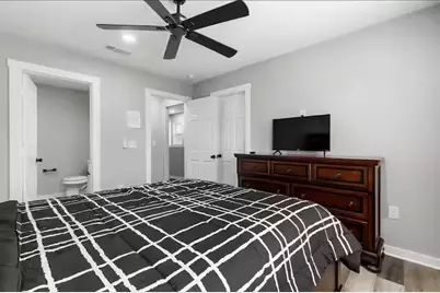 1620 Flint Avenue #B, Waco, TX 76706 - Photo 14