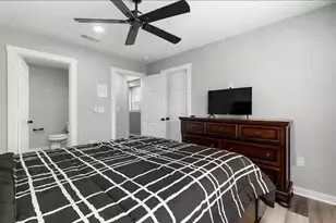 1620 Flint Ave, Waco, TX 76706 - Photo 14