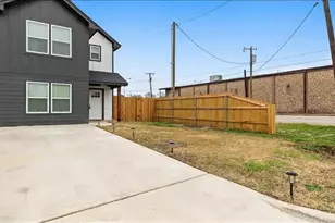 1620 Flint Ave, Waco, TX 76706 - Photo 2