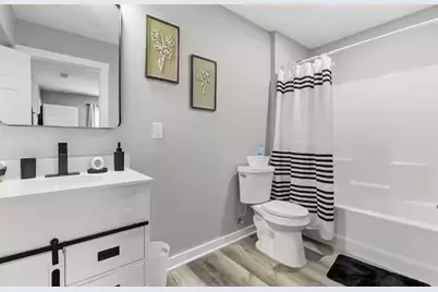 1620 Flint Avenue #B, Waco, TX 76706 - Photo 16