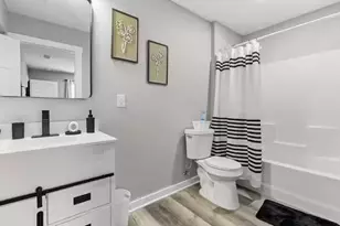 1620 Flint Ave, Waco, TX 76706 - Photo 16