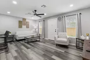 1620 Flint Ave, Waco, TX 76706 - Photo 6