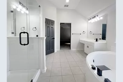 7850 Greenvalley Lane, Frisco, TX 75033 - Photo 28