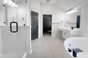 7850 Greenvalley Ln, Frisco, TX 75033 - Photo 28