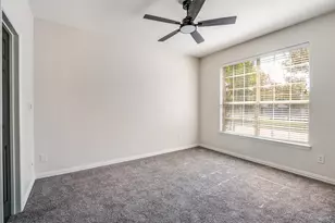 7850 Greenvalley Ln, Frisco, TX 75033 - Photo 36