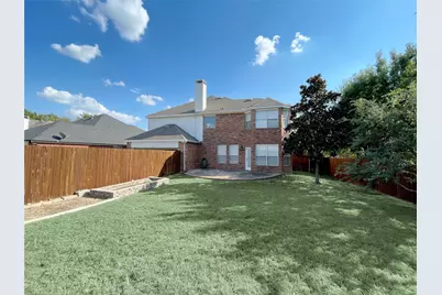 7850 Greenvalley Lane, Frisco, TX 75033 - Photo 38