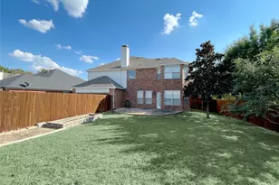7850 Greenvalley Ln, Frisco, TX 75033 - Photo 38