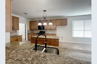 7850 Greenvalley Lane, Frisco, TX 75033 - Photo 4