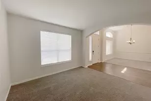 7850 Greenvalley Ln, Frisco, TX 75033 - Photo 22