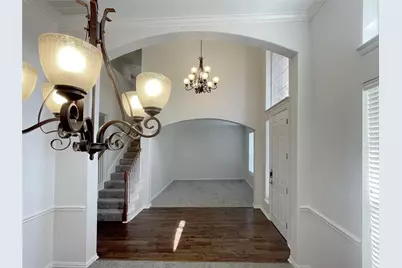 7850 Greenvalley Lane, Frisco, TX 75033 - Photo 24