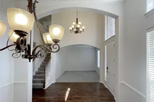 7850 Greenvalley Ln, Frisco, TX 75033 - Photo 24