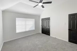 7850 Greenvalley Ln, Frisco, TX 75033 - Photo 32