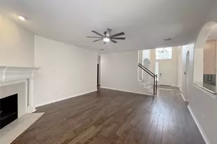 7850 Greenvalley Ln, Frisco, TX 75033 - Photo 6