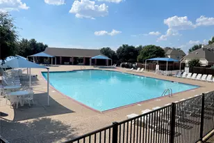 7850 Greenvalley Ln, Frisco, TX 75033 - Photo 40