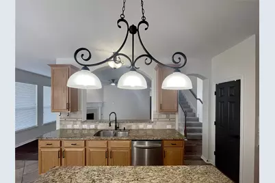 7850 Greenvalley Lane, Frisco, TX 75033 - Photo 14