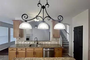 7850 Greenvalley Ln, Frisco, TX 75033 - Photo 14