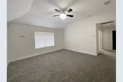 7850 Greenvalley Lane, Frisco, TX 75033 - Photo 32