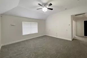 7850 Greenvalley Ln, Frisco, TX 75033 - Photo 32