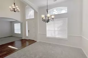 7850 Greenvalley Ln, Frisco, TX 75033 - Photo 22