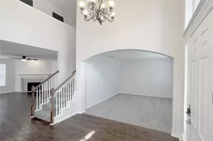 7850 Greenvalley Ln, Frisco, TX 75033 - Photo 20