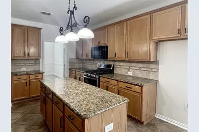 7850 Greenvalley Lane, Frisco, TX 75033 - Photo 10