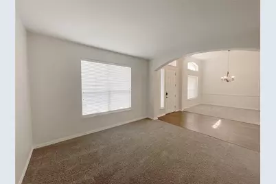 7850 Greenvalley Lane, Frisco, TX 75033 - Photo 22