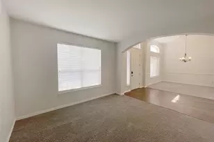 7850 Greenvalley Ln, Frisco, TX 75033 - Photo 22