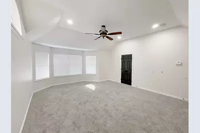 7850 Greenvalley Lane, Frisco, TX 75033 - Photo 26