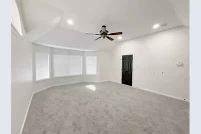 7850 Greenvalley Lane, Frisco, TX 75033 - Photo 30