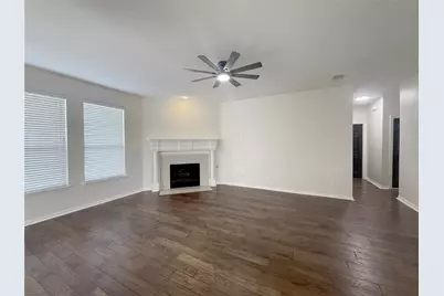 7850 Greenvalley Lane, Frisco, TX 75033 - Photo 10